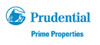Prudential Prime Properties of the Seacoast