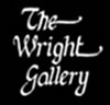 The Wright Gallery